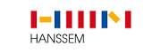 HANSSEM