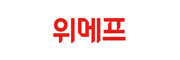 위메프