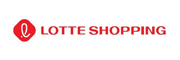 LOTTE SHOPPING
