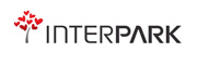 INTERPARK