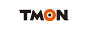 TMON