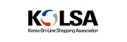 KOLSA
