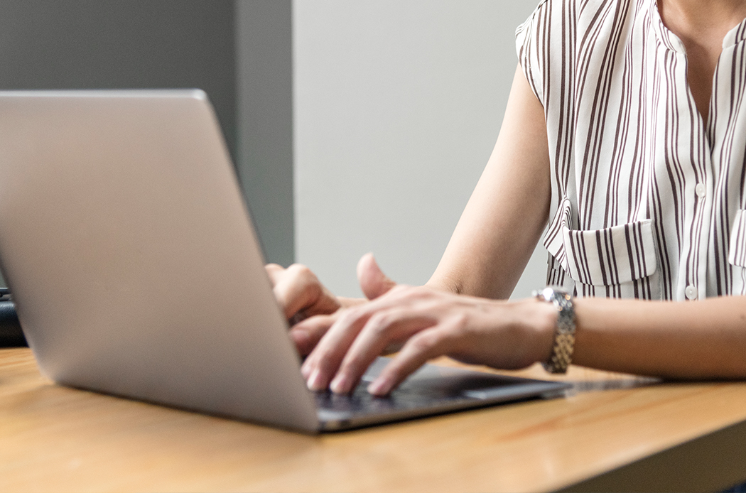 전자거래상 어린이제품 안전규제 방안