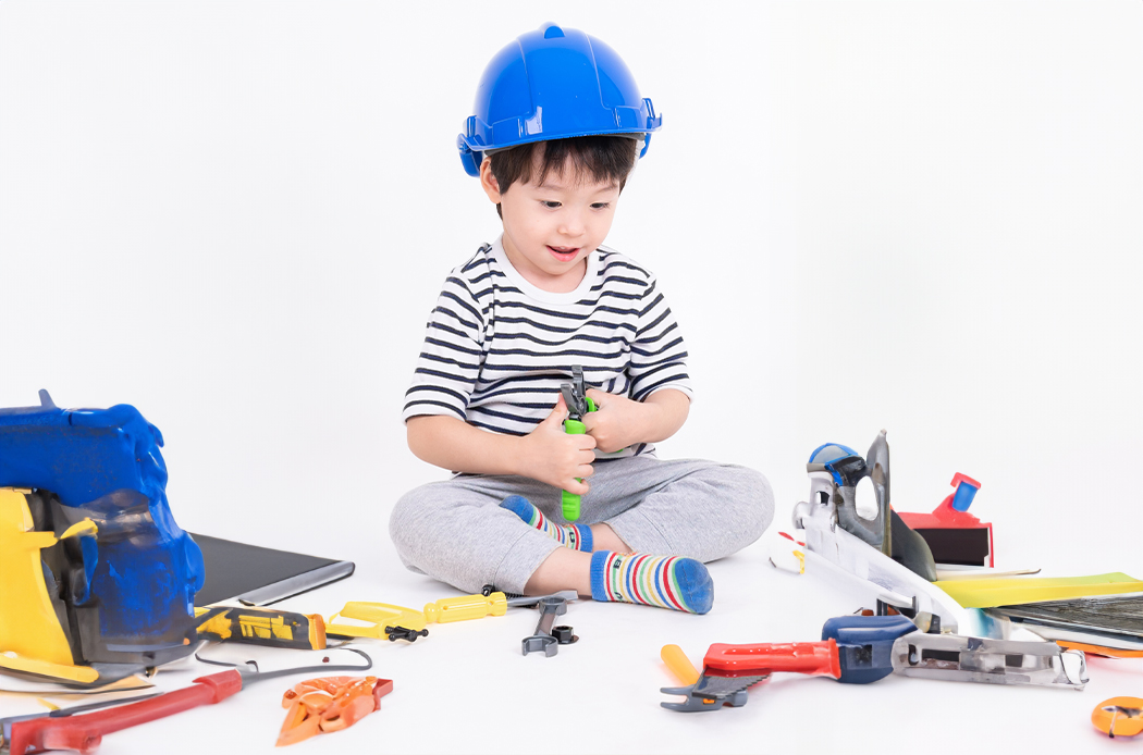 전자거래상 어린이제품 안전규제 방안