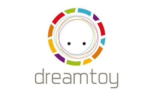 ㈜드림토이