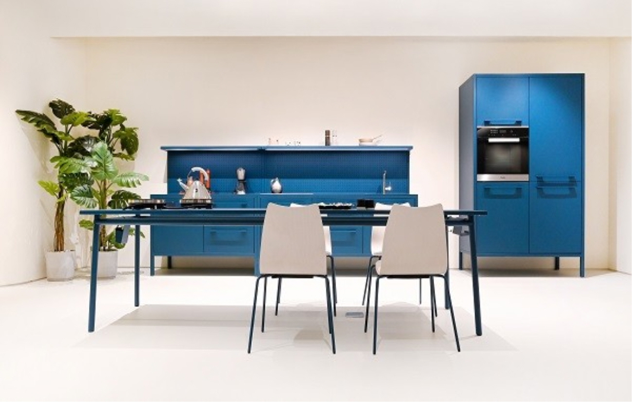 (주)넥시스디자인그룹