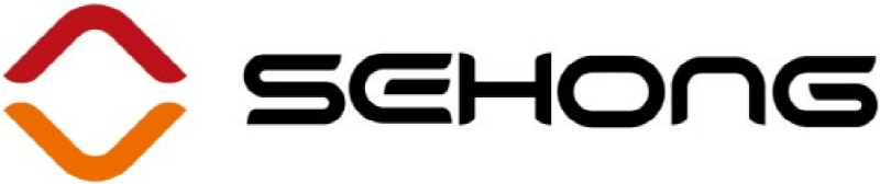 랭스돔코리아 제품소개1