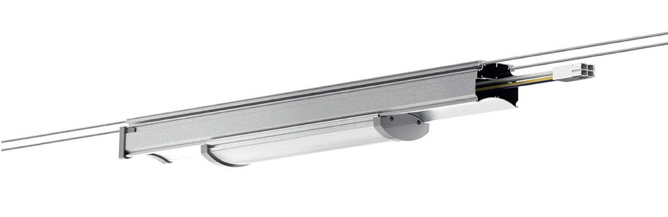 랭스돔코리아 제품소개2