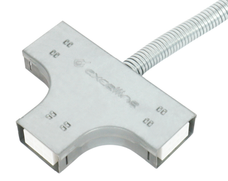 랭스돔코리아 제품소개2