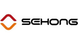 랭스돔코리아 제품소개1