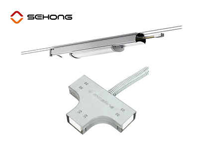 ㈜랭스돔코리아