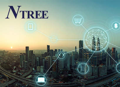 ㈜엔트리연구원